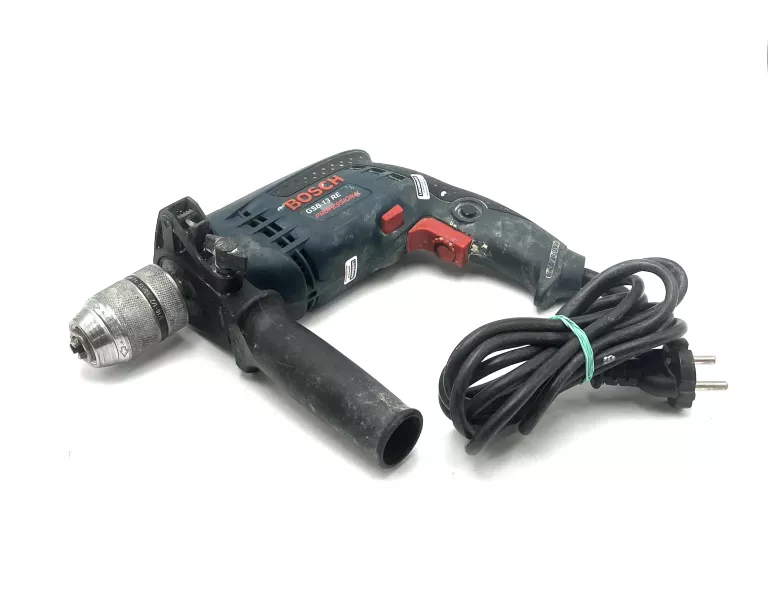 WIERTARKA BOSCH GSB 13 RE