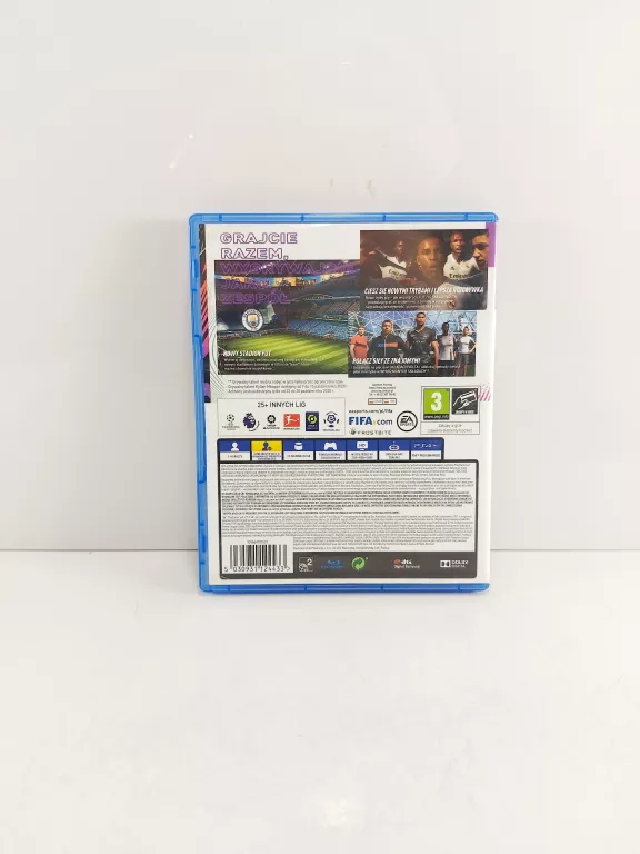 gra-fifa-21-ps4-stan-11323-2