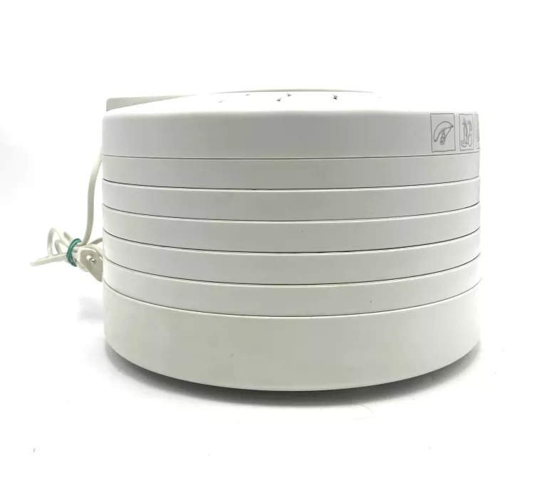 SUSZARKA MPM GP-101 KOMPLET