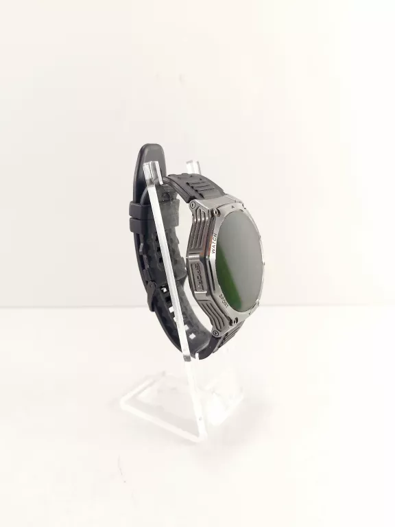 SMARTWATCH SPORT AK82