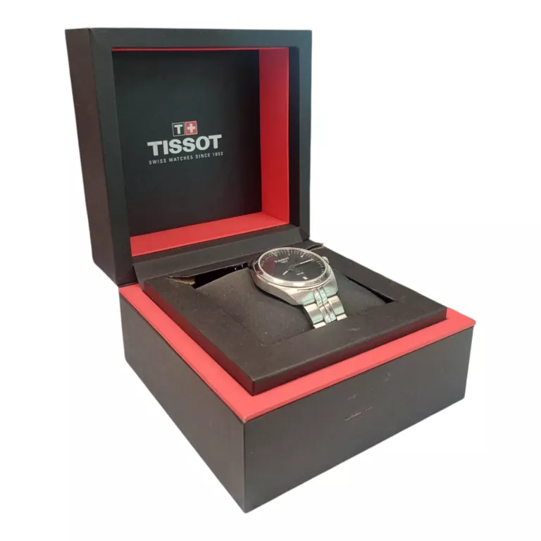 zegarek-tissot-t1014101105100-kosciuszki-11a-sopot