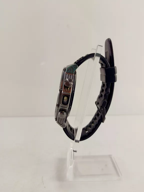 SMARTWATCH SPORT AK82