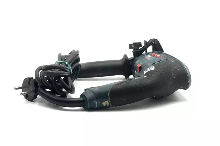 WIERTARKA BOSCH GSB 13 RE