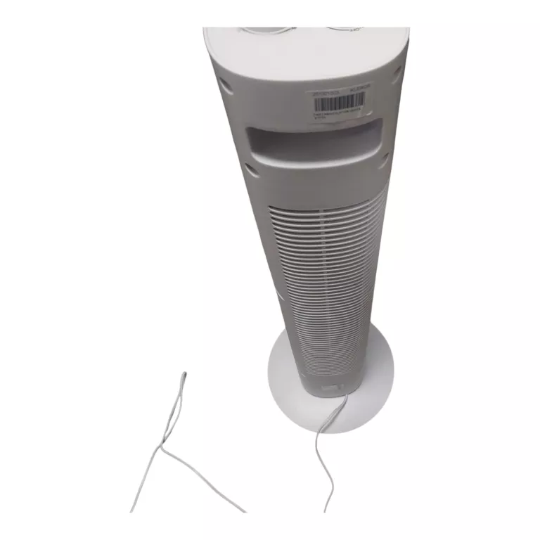 WENTYLATOR VESTA ETF03