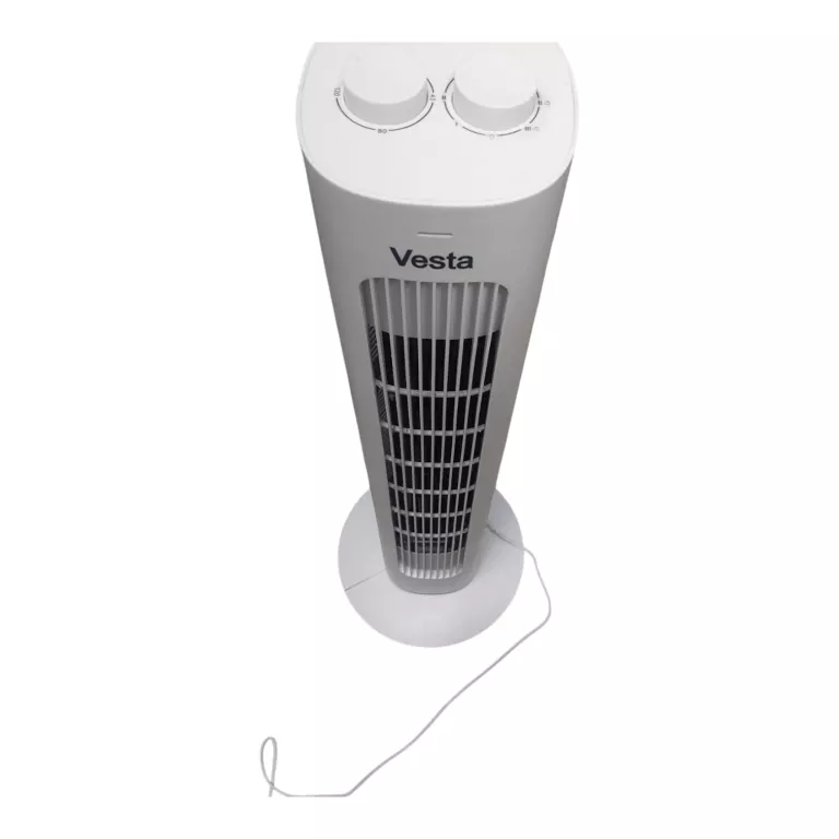 WENTYLATOR VESTA ETF03