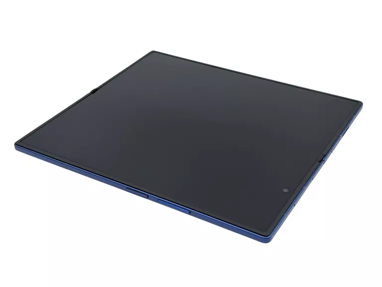 telefon-samsung-galaxy-z-fold-7-5g-12512-gb-65-120hz-niebieski-opis-przekatna-ekranu-650