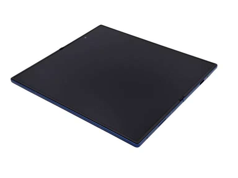 telefon-samsung-galaxy-z-fold-7-5g-12512-gb-65-120hz-niebieski-opis-typ-202685-212929