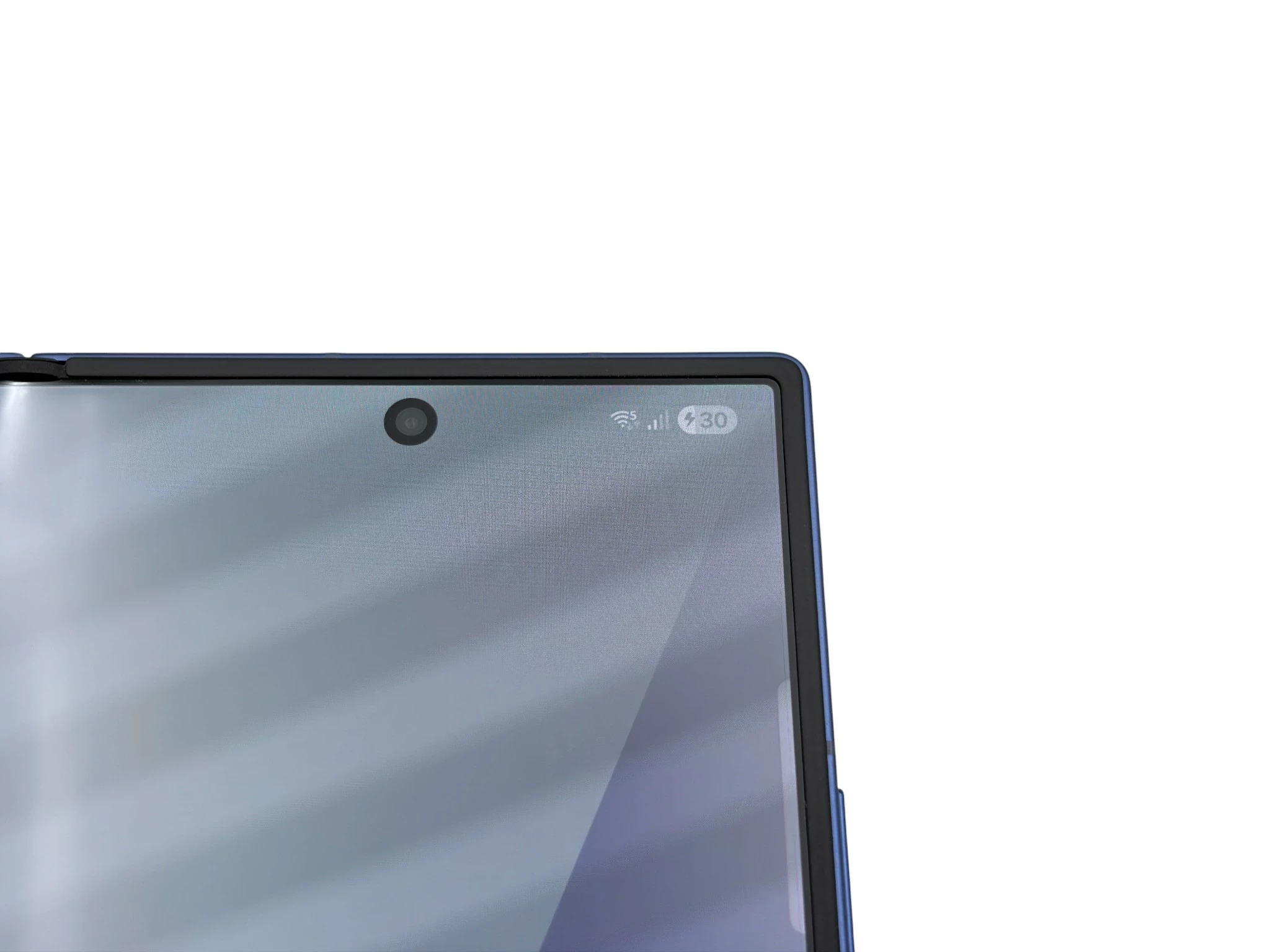 telefon-samsung-galaxy-z-fold-7-5g-12512-gb-65-120hz-niebieski-opis-ean-gtin-8806097424239