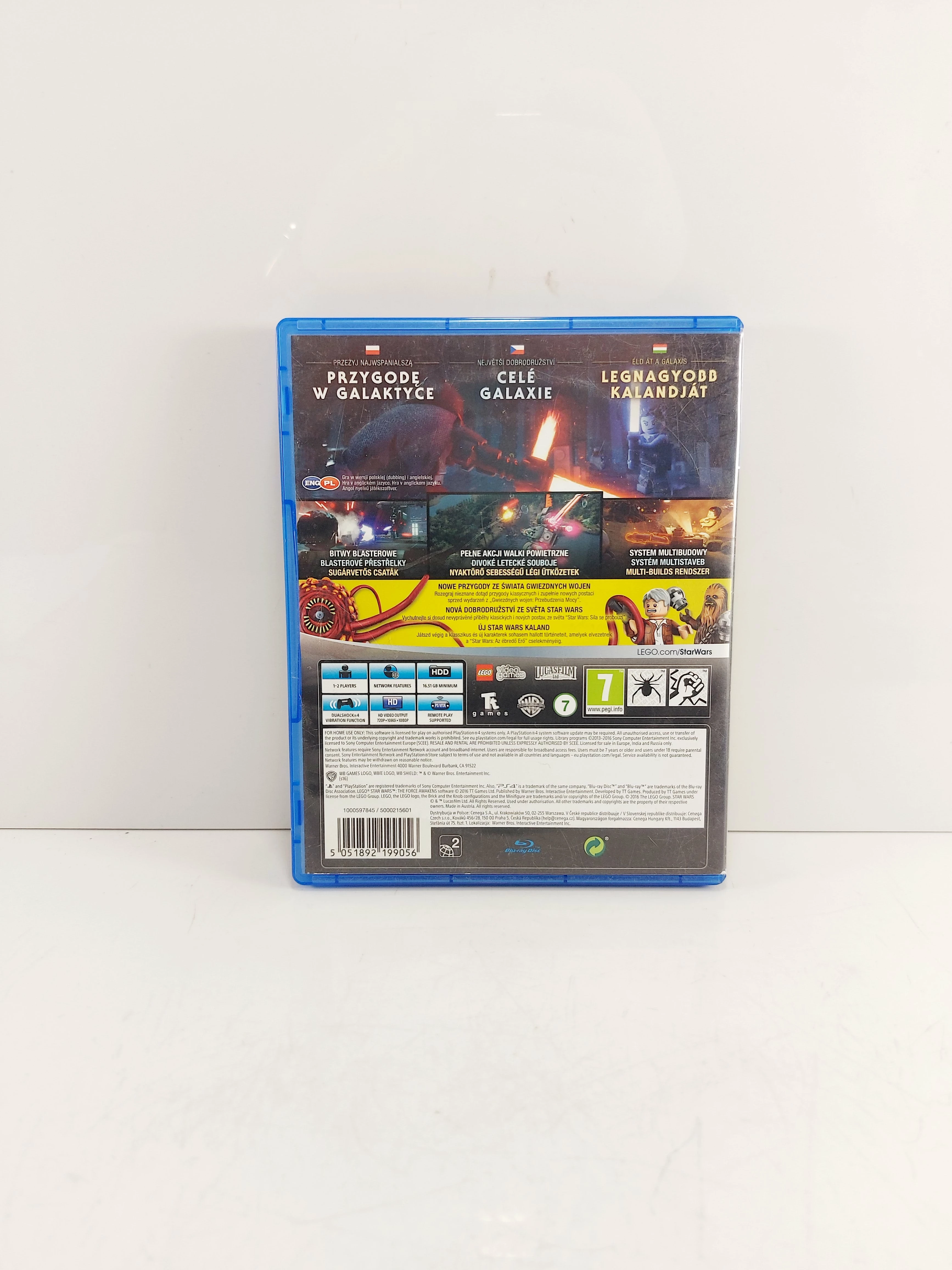 lego-star-wars-the-force-awakens-ps4-stan-11323-2