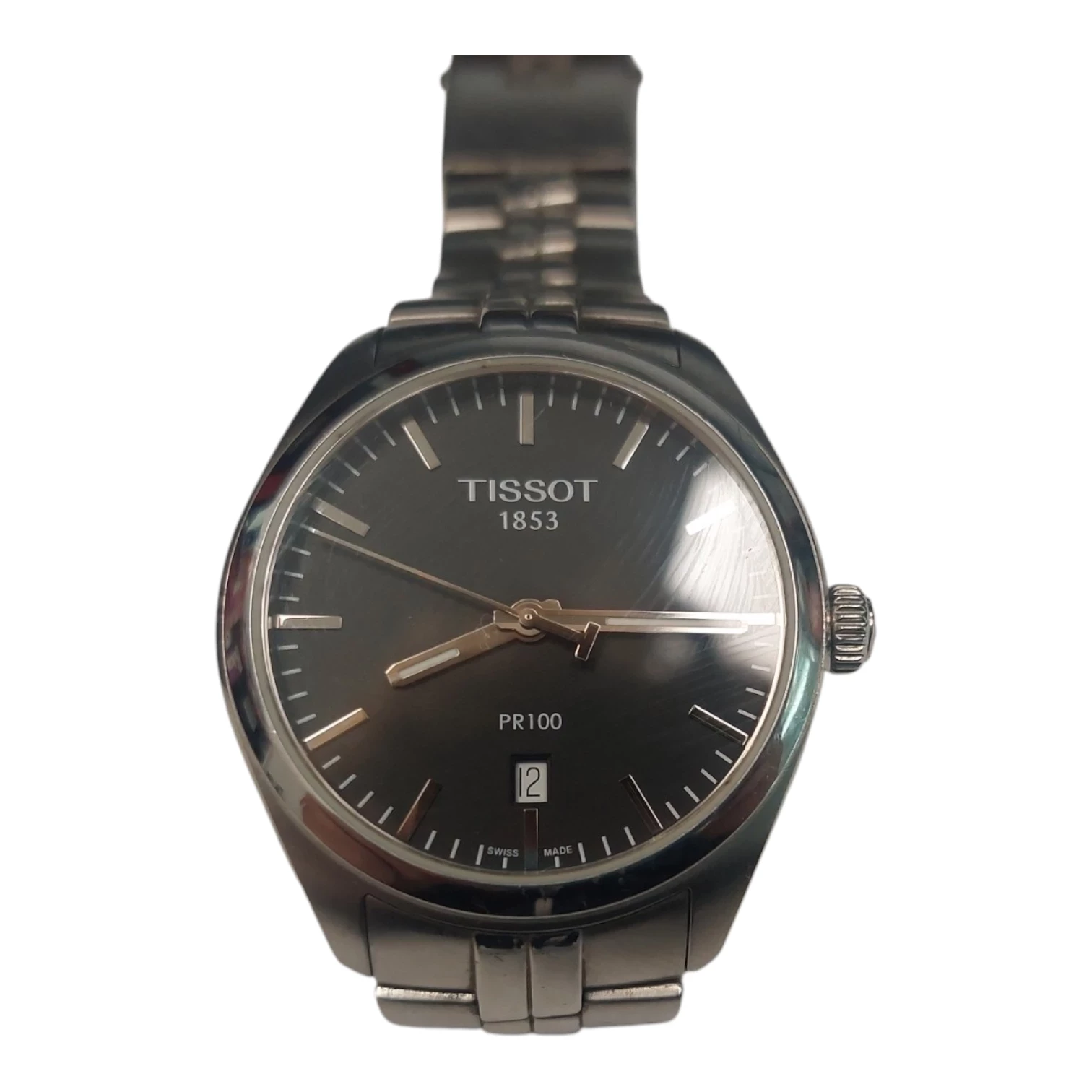 zegarek-tissot-t1014101105100-ean-gtin-7611608282090