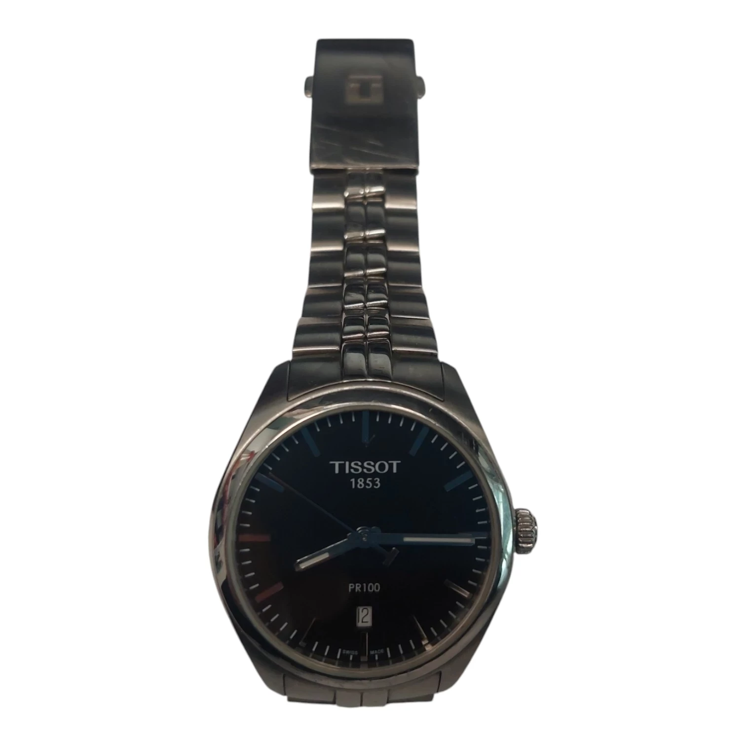 zegarek-tissot-t1014101105100-rodzaj-129220-1