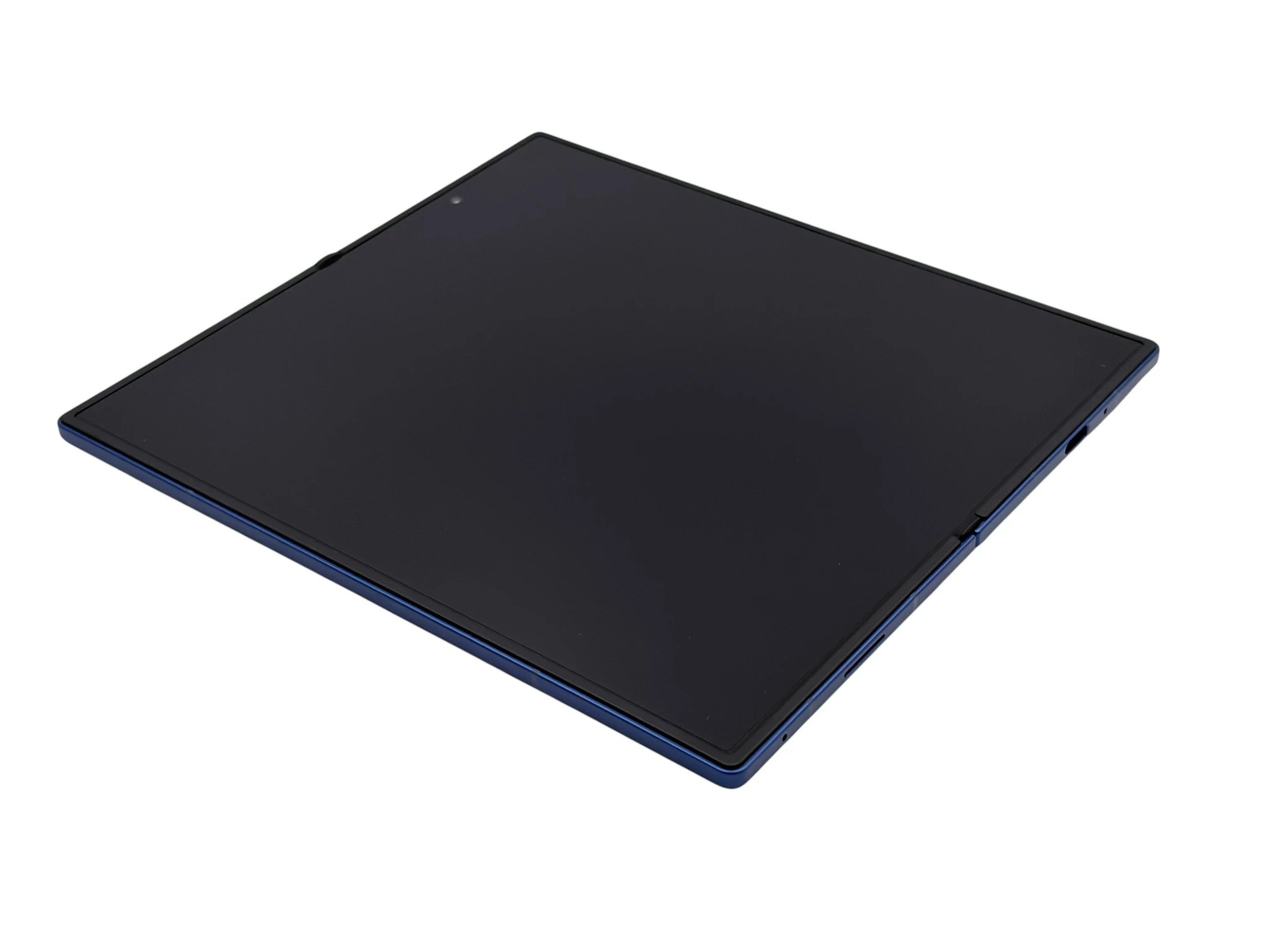 telefon-samsung-galaxy-z-fold-7-5g-12512-gb-65-120hz-niebieski-opis-typ-202685-212929