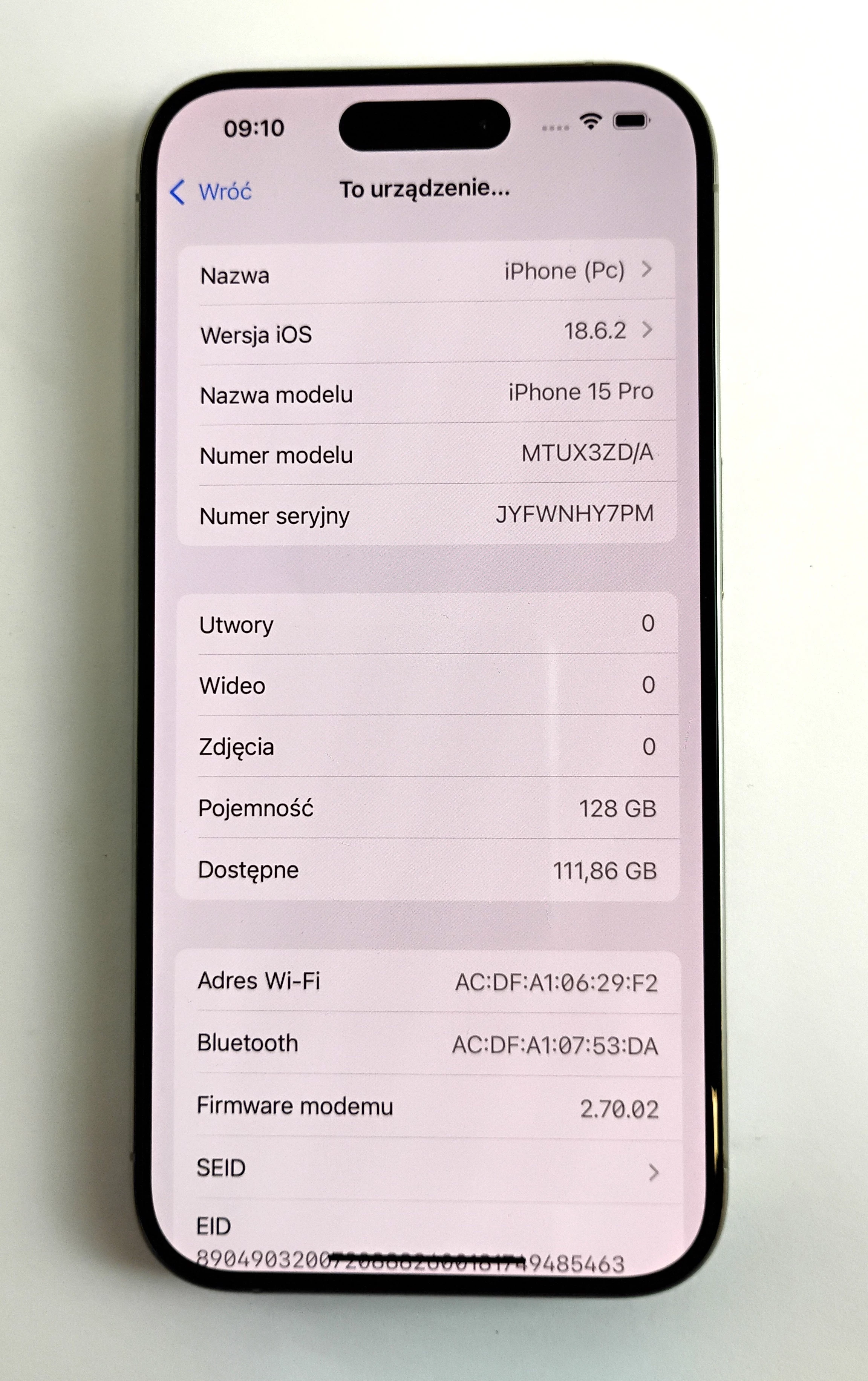 telefon-apple-iphone-15-pro-128gb-zadbany-bateria-89-typ-202685-212929