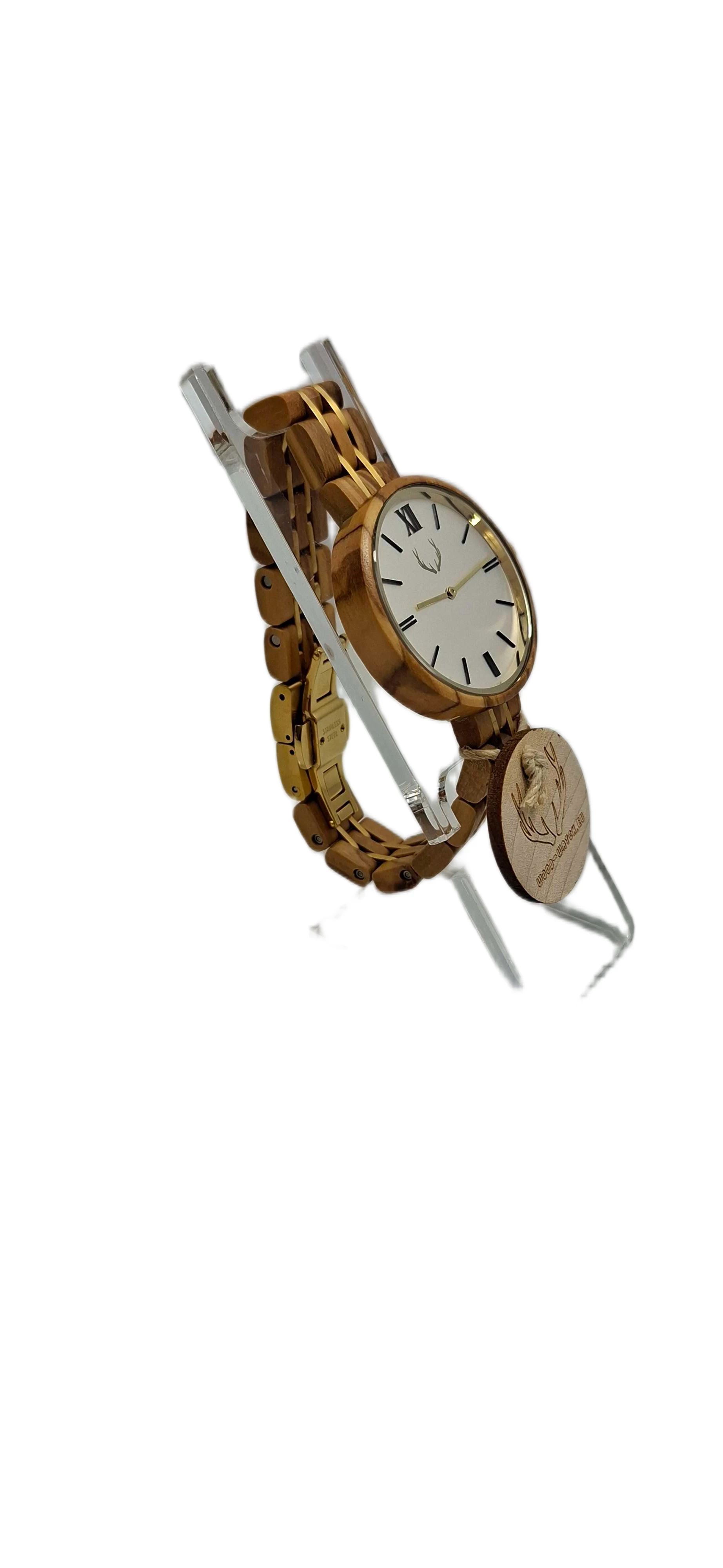 drewniany-zegarek-woodison-sofia-2222-pudelko-stan-11323-2