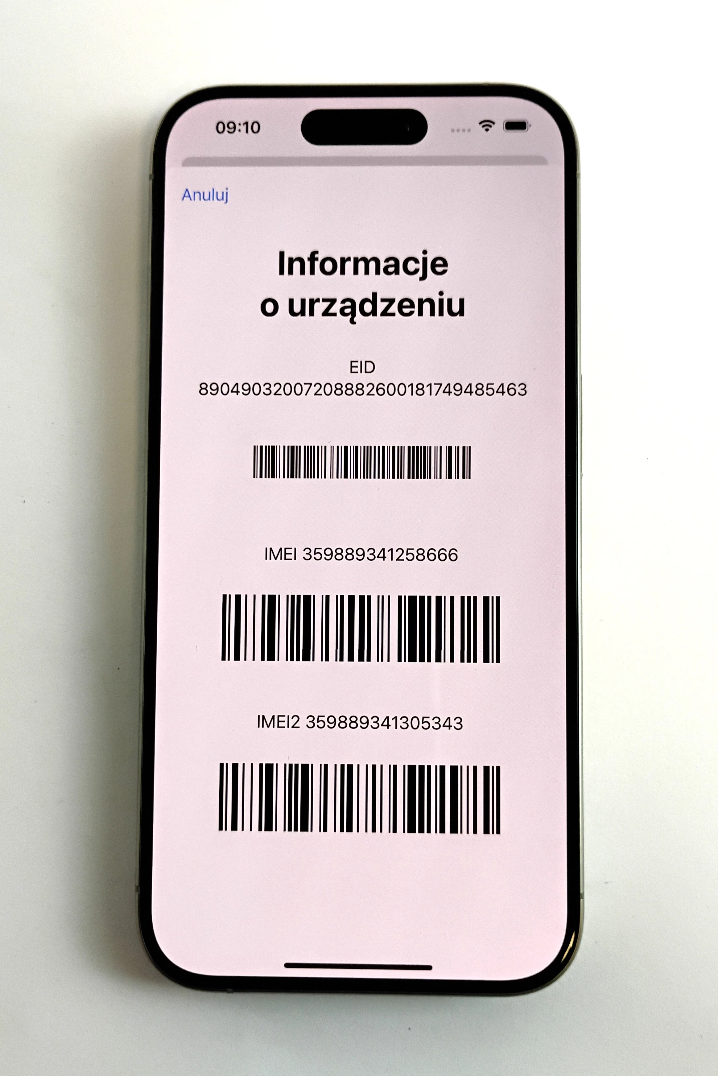 telefon-apple-iphone-15-pro-128gb-zadbany-bateria-89-kod-producenta-mtuv3sxa