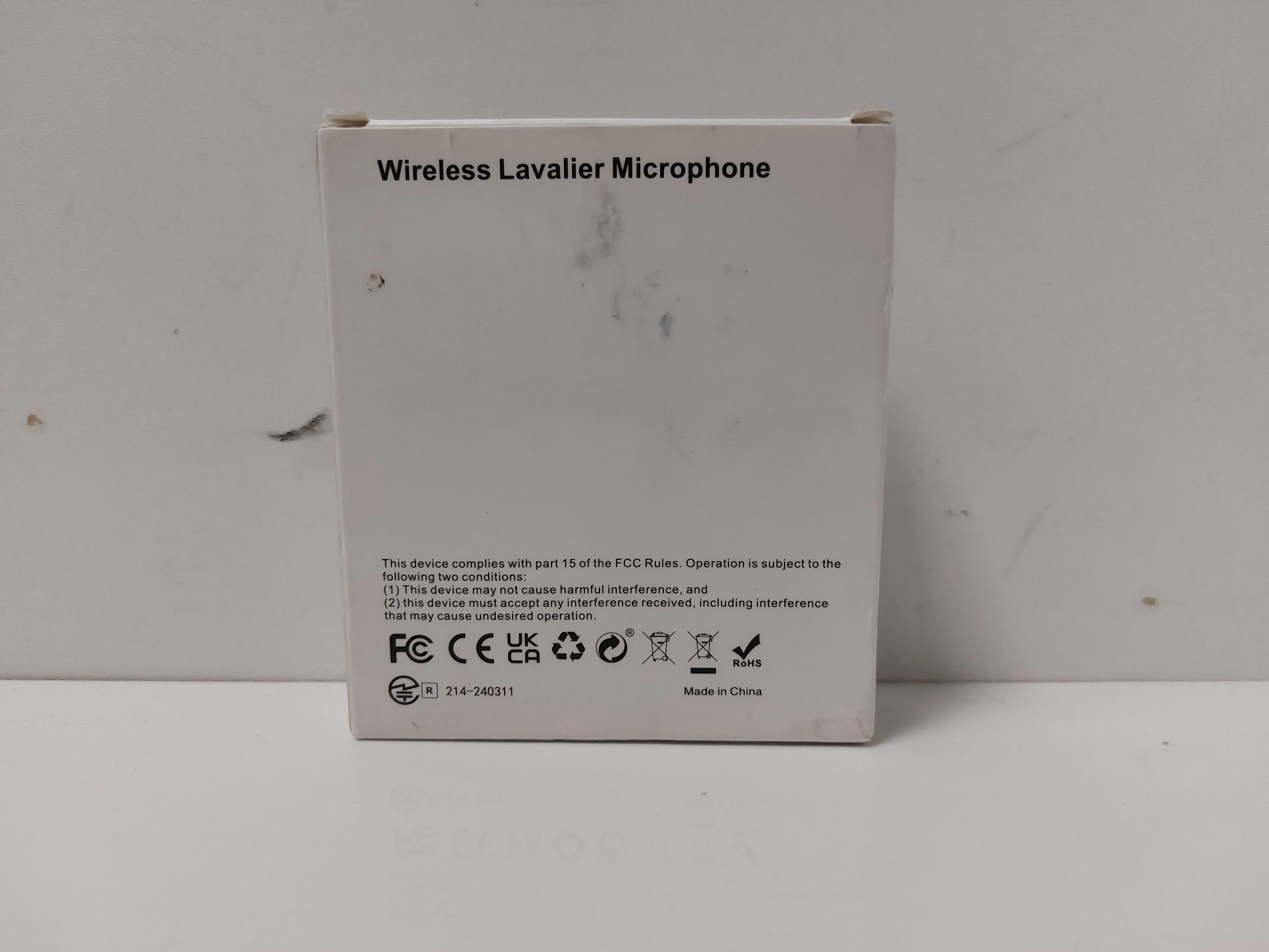 mikrophony-x2-bezprzewodowe-mobilne-polecam-stan-11323-2