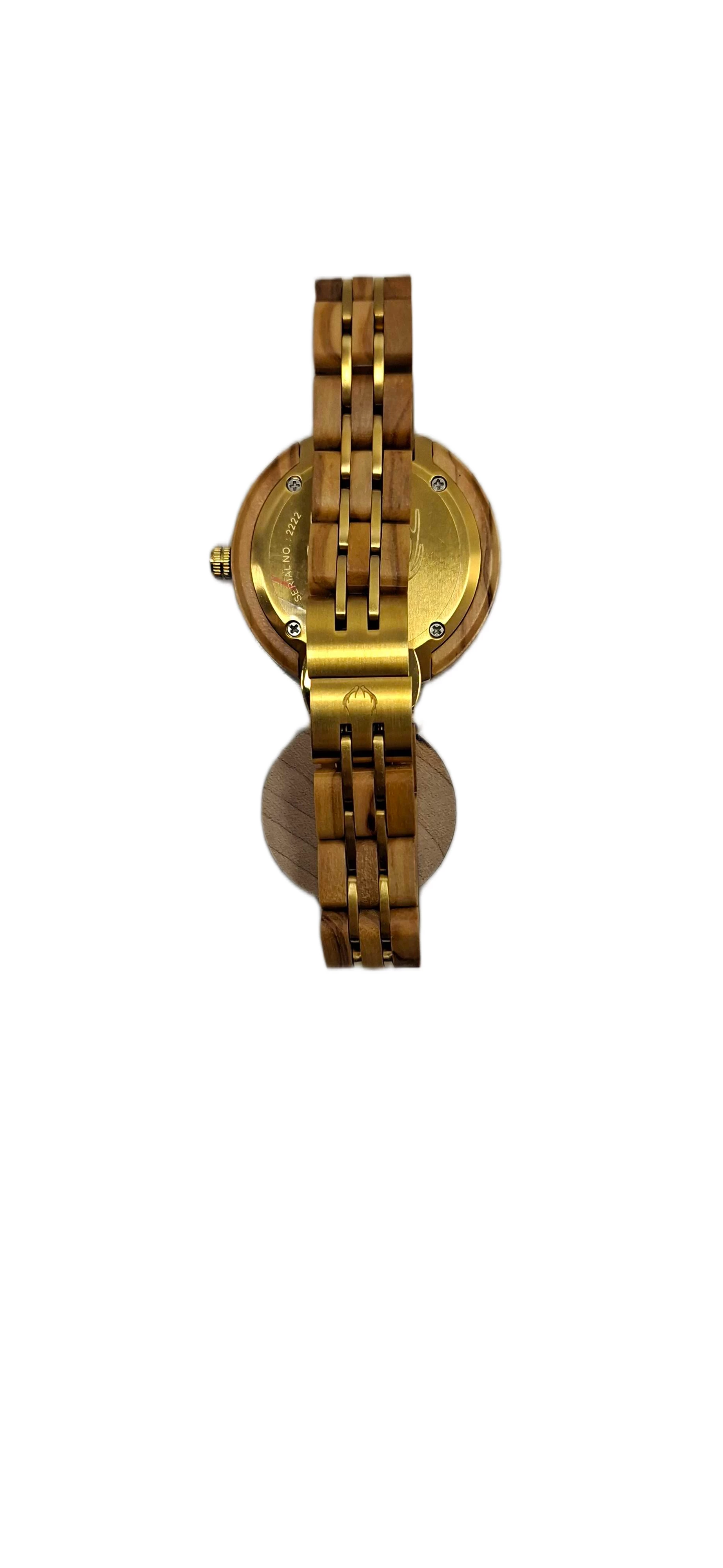 drewniany-zegarek-woodison-sofia-2222-pudelko-material-paska-129219-286449