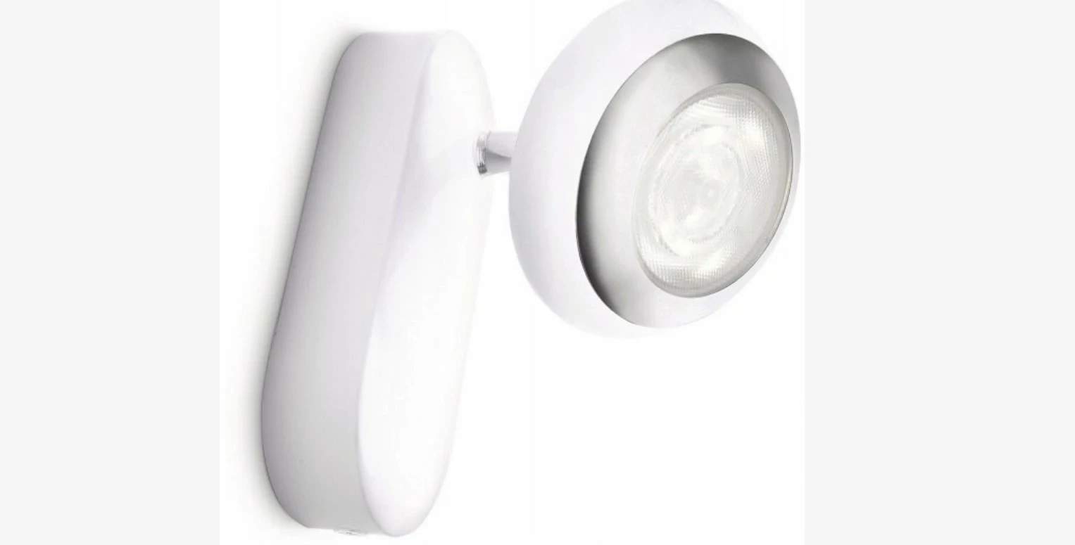 philips-myliving-sephia-571703116-kinkiet-led-wyszynskiego-38d-sj-zielona-gora