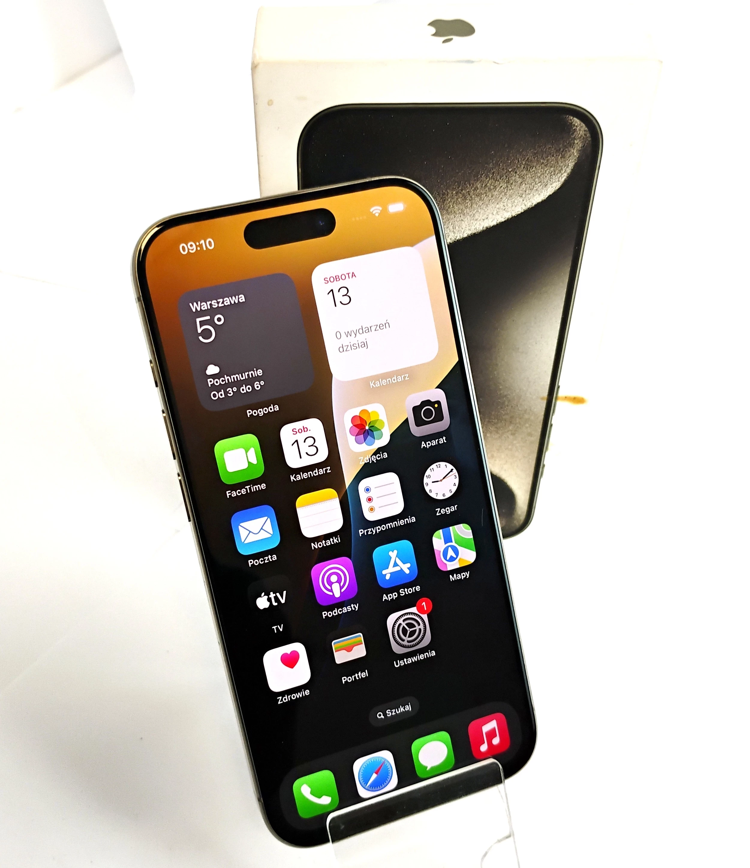 telefon-apple-iphone-15-pro-128gb-zadbany-bateria-89-aleja-jana-pawla-ii-9b-reda