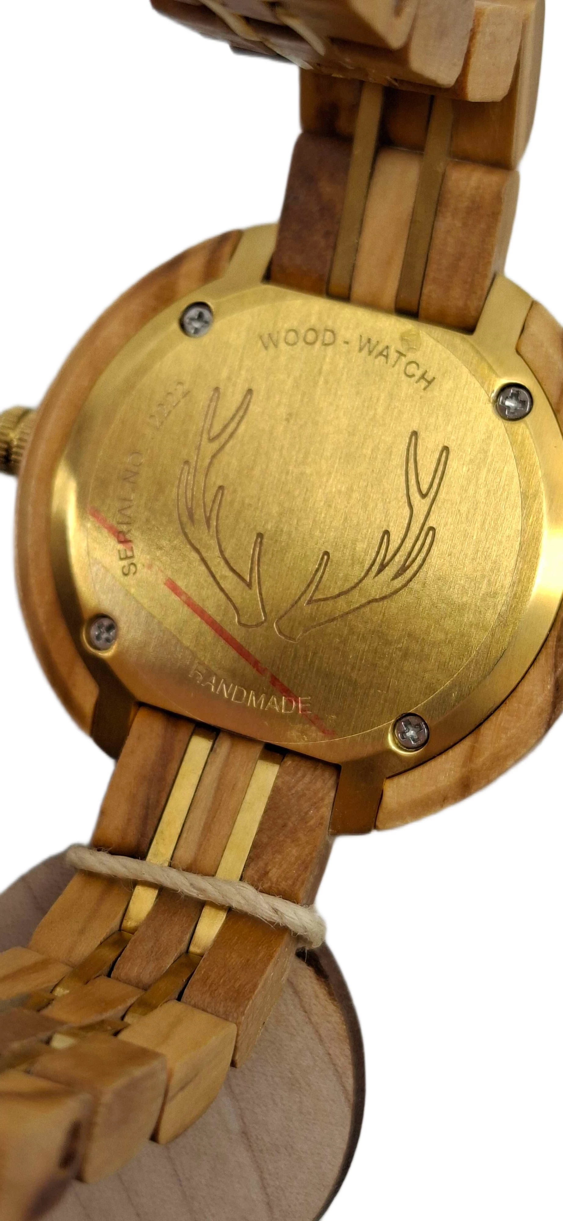 drewniany-zegarek-woodison-sofia-2222-pudelko-ksztalt-koperty-129223-2