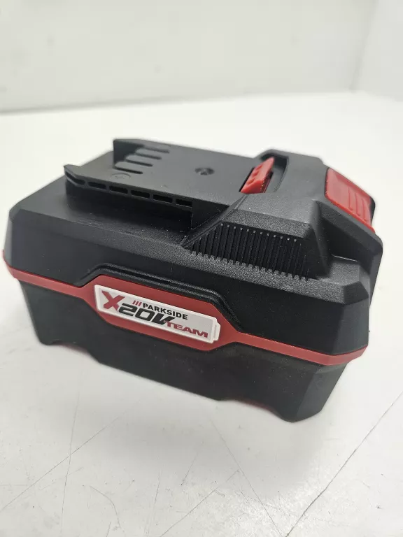 BATERIA PARKSIDE  PAP 20 B3