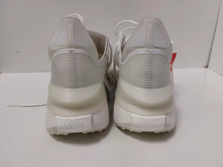 MĘSKIE BUTY ADIDAS SNEAKERSY SPORTOWE AVRYN 42 POLECAM!