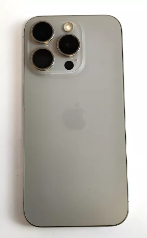 telefon-apple-iphone-15-pro-128gb-zadbany-bateria-89-pamiec-ram-202865-214113