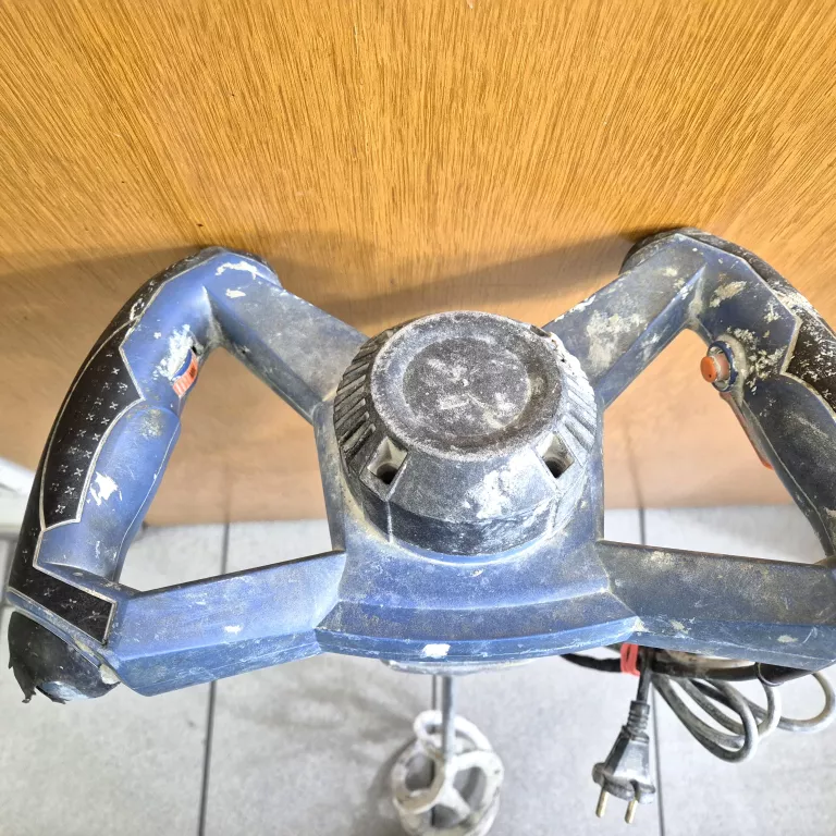 MIESZADŁO ELEKTRYCZNE DEXTER POWER R6219B3S