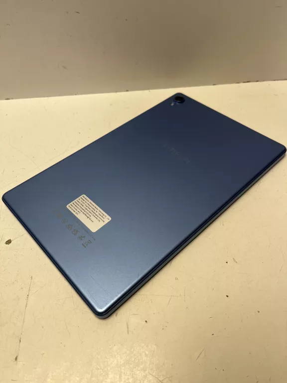 TABLET TAB 10 LITE 2/32GB ANDROID 14