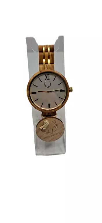 drewniany-zegarek-woodison-sofia-2222-pudelko-ean-gtin-5905080014563