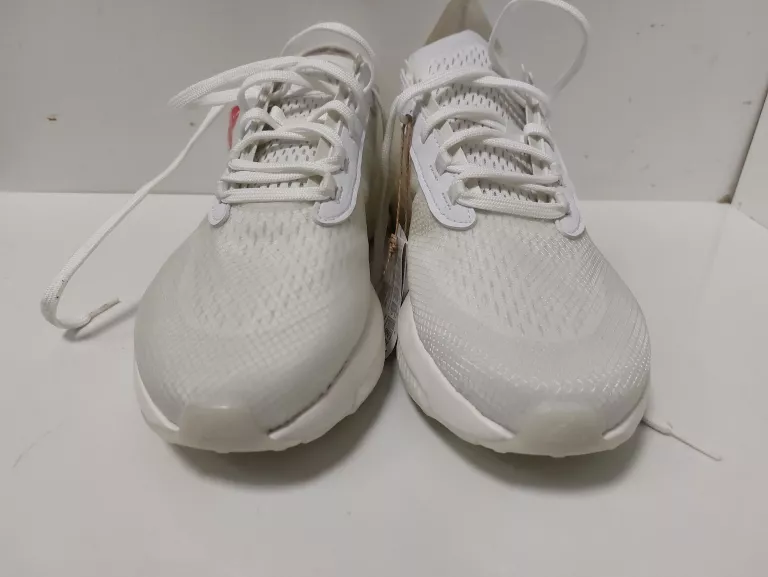 MĘSKIE BUTY ADIDAS SNEAKERSY SPORTOWE AVRYN 42 POLECAM!