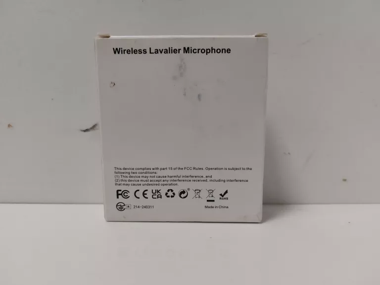 mikrophony-x2-bezprzewodowe-mobilne-polecam-stan-11323-2