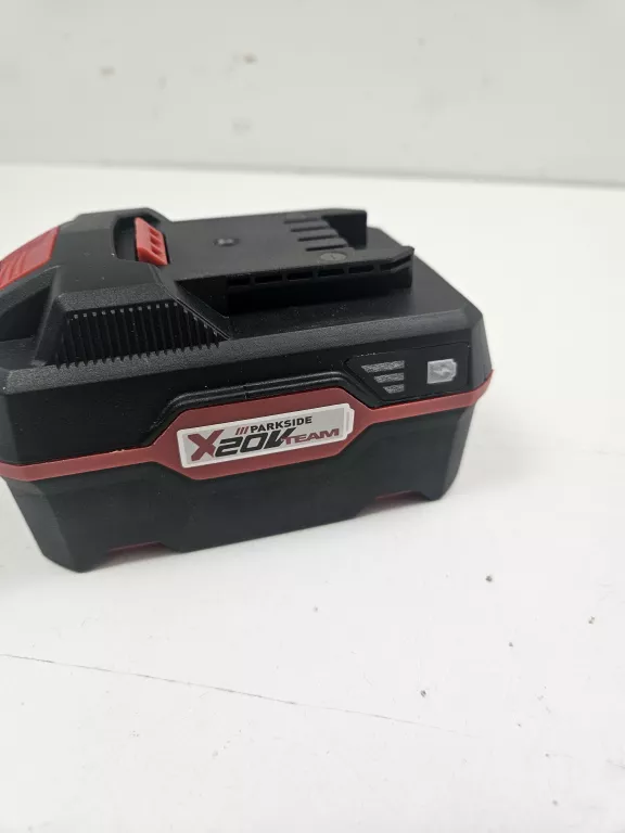 BATERIA PARKSIDE  PAP 20 B3