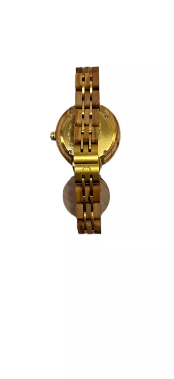 drewniany-zegarek-woodison-sofia-2222-pudelko-material-paska-129219-286449