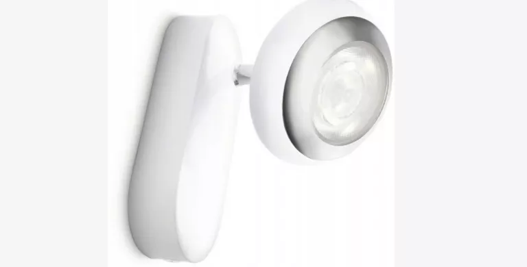 philips-myliving-sephia-571703116-kinkiet-led-wyszynskiego-38d-sj-zielona-gora