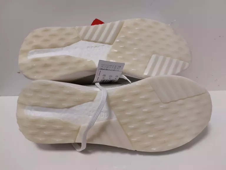 MĘSKIE BUTY ADIDAS SNEAKERSY SPORTOWE AVRYN 42 POLECAM!