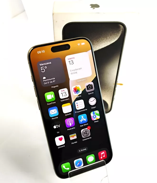 telefon-apple-iphone-15-pro-128gb-zadbany-bateria-89-aleja-jana-pawla-ii-9b-reda