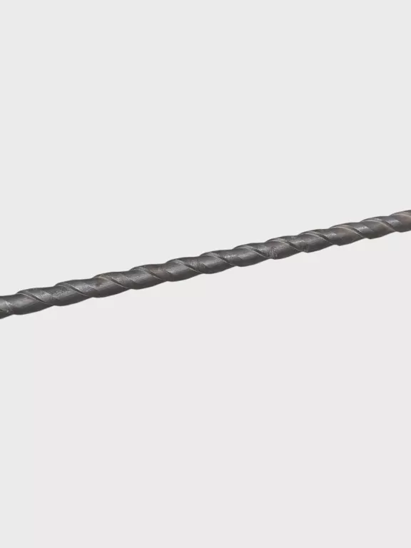 WIERTŁO DO BETONU - DŁUGIE