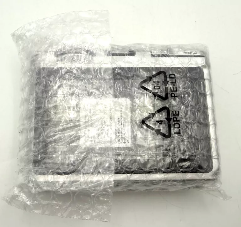 APARAT NATYCHMIASTOWY FUJIFILM INSTAX MINI EVO CZARNO-SREBRNY