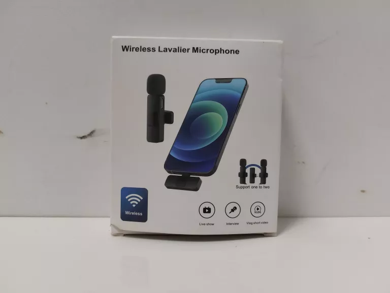 mikrophony-x2-bezprzewodowe-mobilne-polecam-kurniki-6-krakow