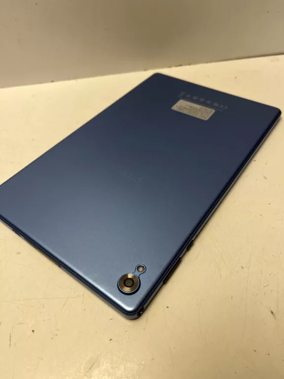 TABLET TAB 10 LITE 2/32GB ANDROID 14