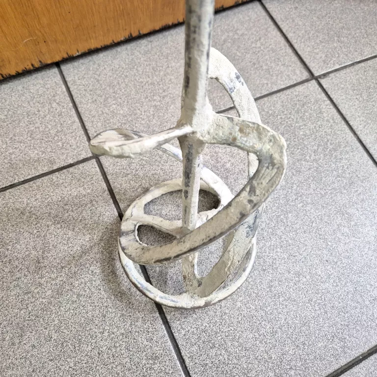 MIESZADŁO ELEKTRYCZNE DEXTER POWER R6219B3S