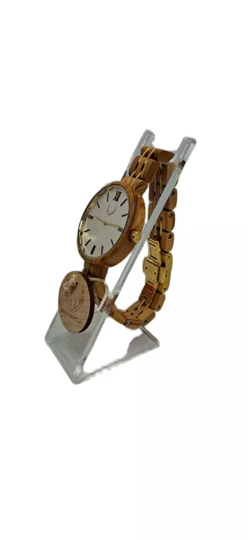 drewniany-zegarek-woodison-sofia-2222-pudelko-rodzaj-129220-1