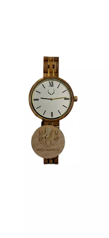 drewniany-zegarek-woodison-sofia-2222-pudelko-mechanizm-18738-1
