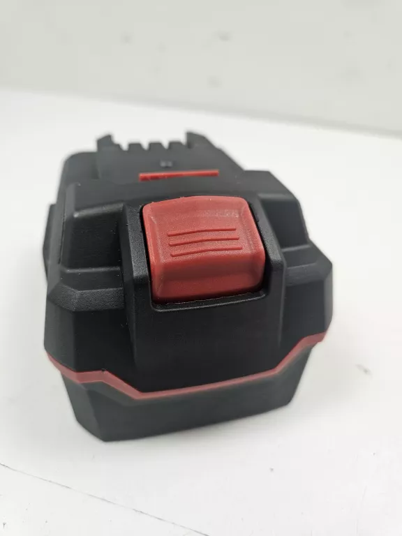 BATERIA PARKSIDE  PAP 20 B3