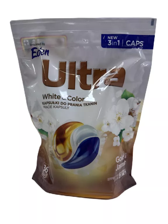ultra-kapsulki-do-prania-uniwersalne-gold-jasmin-36-sztuk-slupska-14-katowice
