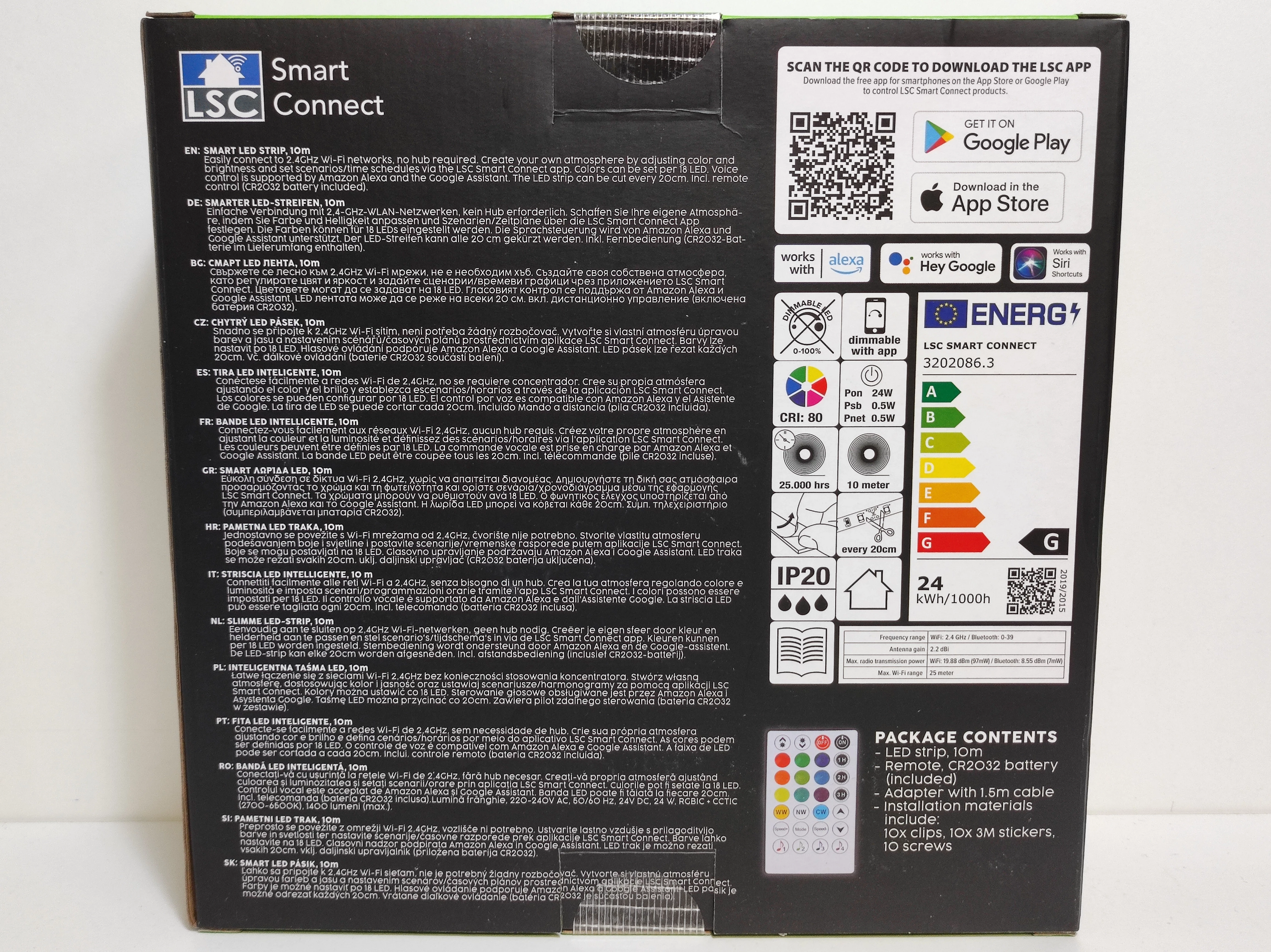 tasma-led-10m-sterowana-wifi-rgb-okazja-ean-gtin-8712879158363