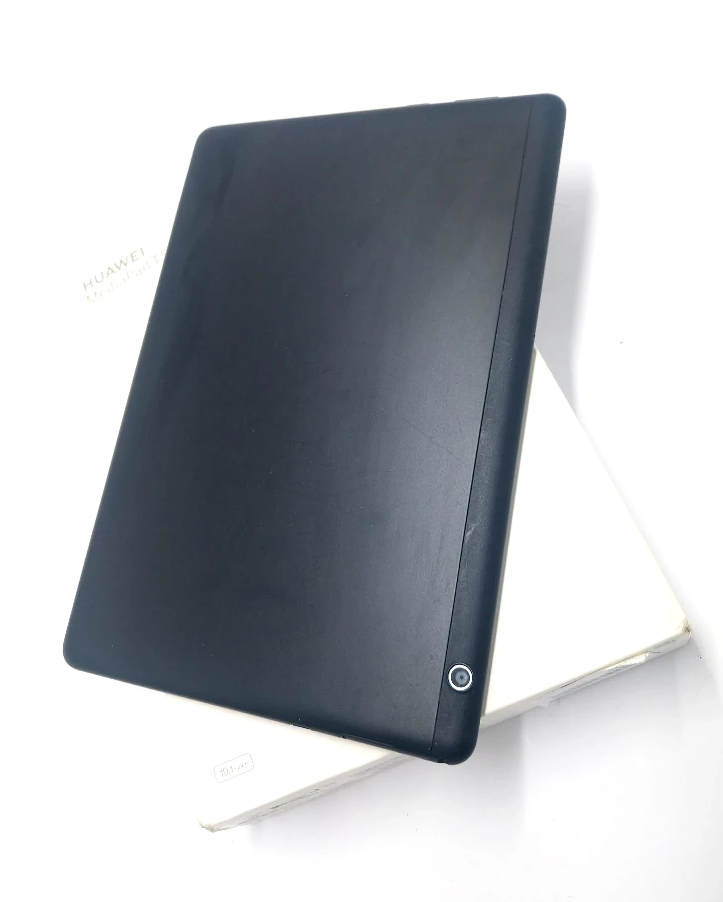 tablet-huawei-mediapad-t5-101-216-gb-4g-czarny-ean-gtin-6901443250929