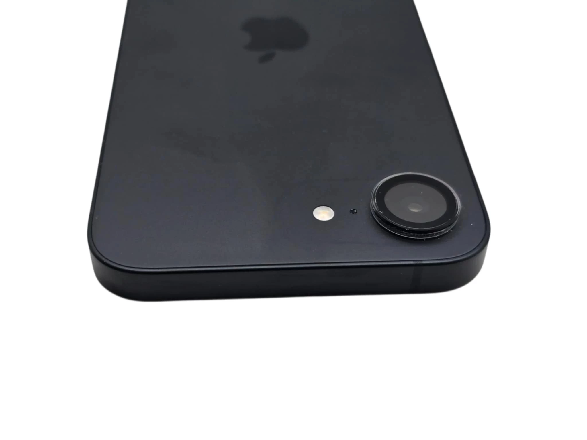 telefon-apple-iphone-16e-8-gb-128-gb-5g-czarny-100-kondycji-zestaw-wbudowana-pamiec-202869-214189