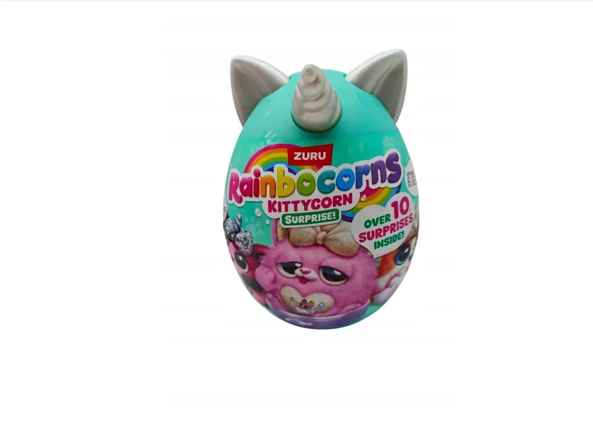 zuru-rainbocorns-kittycorn-surprise-grabiszynska-30-wroclaw